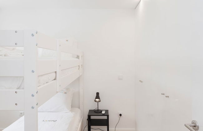 Colorwave Terrace House - Foto 5