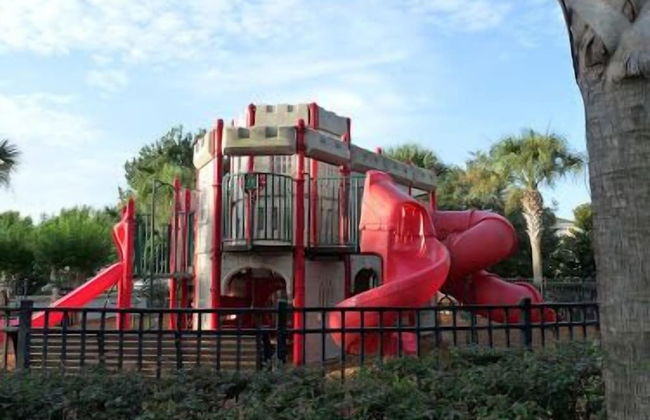 Mickey's Menagerie - Foto 45