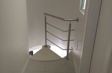 Cobertura Sete Mares - Foto 39