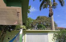 D'ulé Casa - Foto 9