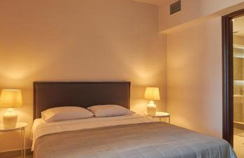 Villa Soligia Azure - Foto 24