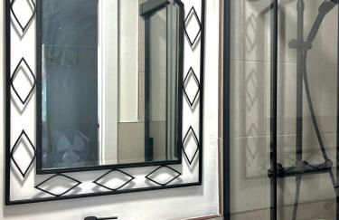 La Casita Bonita del Faro Holiday Retreat in Gran Alacant - Foto 14