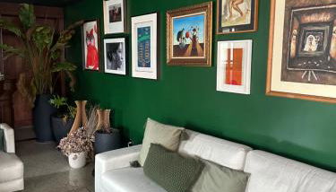 Alto luxo COP 30 - Foto 2