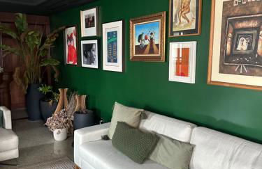 Alto luxo COP 30 - Foto 2