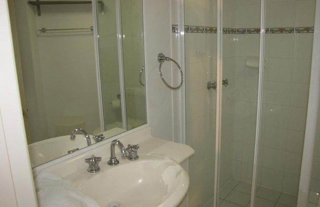 Windsurfer Resort - Foto 20