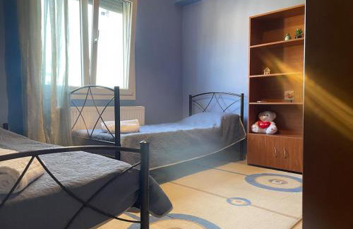 Villa Dreamy View - Foto 17