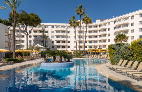 Hotel Ivory Playa Sports & Spa - Foto 1
