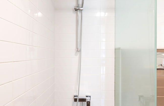 Luxury Beachfront Marjan Island - Foto 45