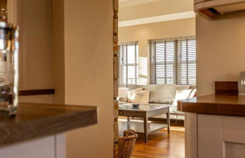 Blacklaws Farmhouse - Blacklaws Steading - Foto 25