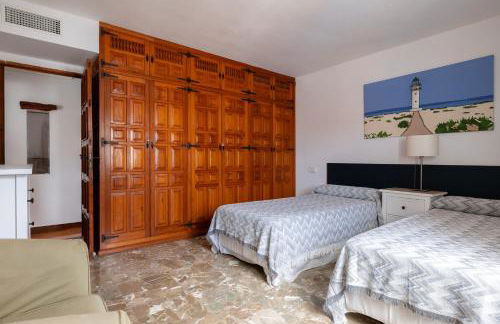 Sera de Vall - Foto 34