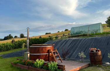 Cabanówka - Foto 10