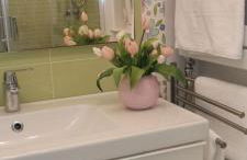 Le sorelle - Foto 52