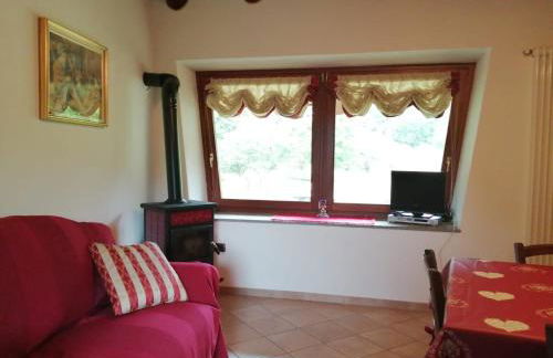 Lo Palliè de Gilda CIR-VDA-ARVIER-0023 - Foto 7