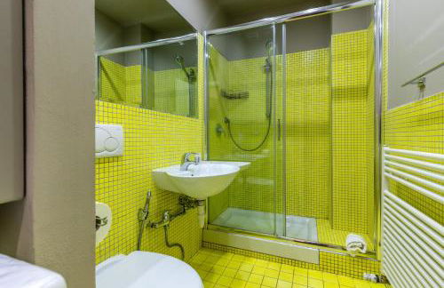 HouSmart Azzo Gardino 4 - Foto 48