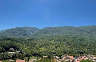 Il Caratteristico -centro storico- "Anno 1887" - Foto 21