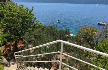 Sunset Apartments - Foto 61