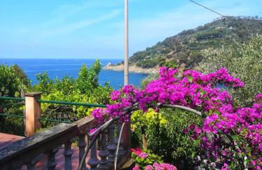 Il Paradiso di Adriana - Foto 21