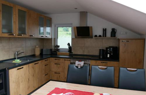 Alpenzauber Ofterschwang - Photo 2