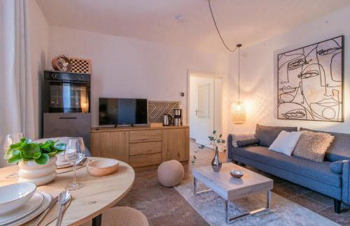 Innenhof-Quartier - Foto 13