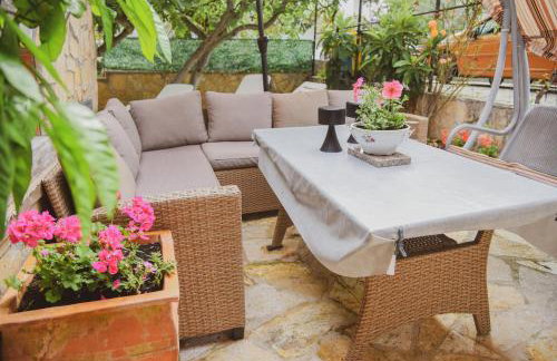 Apartments Haus Hagen - Photo 47