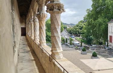 maison avec jaccuzi privatif - Foto 19