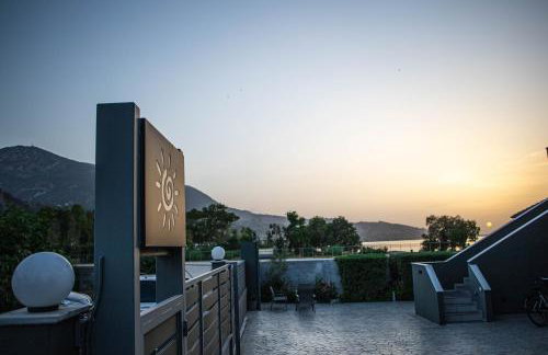 Isola Apartments - Foto 48