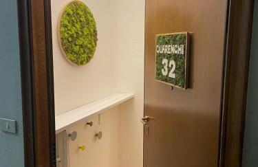 Quarenghi 32 - Photo 5