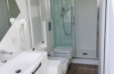 CORSO VENEZIA APARTMENT - Photo 13