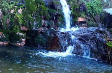 Finca San Jose, Sierra de Aracena y Picos de Aroche - Foto 20