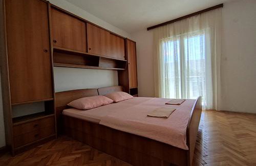 Apartments Simurina - Foto 30