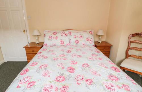 York Cottage - Foto 21