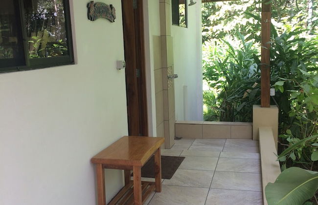 Royal Palm Villas - Foto 34