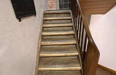 Ferienhaus Löwenherz - Foto 59