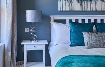 Trinity House By Ritual Stays - Photo 22