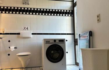 Luxury Wellness Villa mit Schlossblick - Sauna & Whirlpool - Foto 69