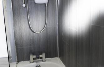 Dunbank Apartment - Photo 29