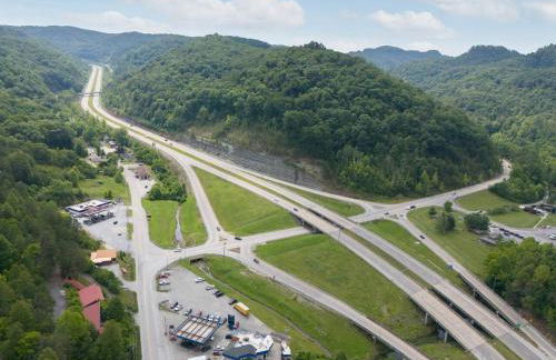 WiFi Hot Tub 50 Shades of Slade - RRG - Foto 48