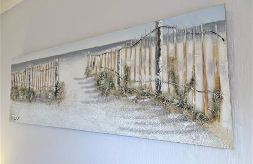 Mohnblume - a64904 - Foto 17