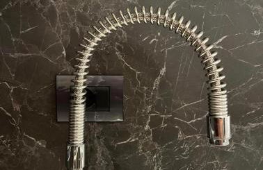 Isola suites - Foto 49