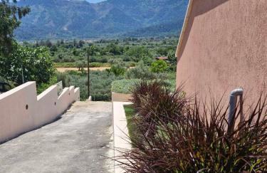 Smaragdos Thassos Boutique Suites - Foto 20