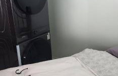 Small-town bungalow downtown - Foto 13