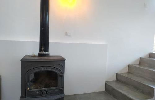 Casa Pe do Castelo - Foto 11