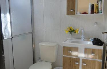 Chale para temporada - Bonito MS - Foto 67