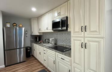 LivoOne - Coastal Comfort - Foto 66