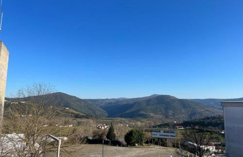 Casa dos Frades - Foto 27