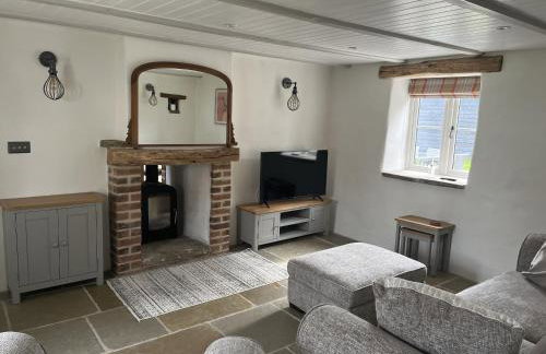 Blacksmiths Cottages - Photo 9