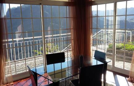 Casa Shalom - Foto 55