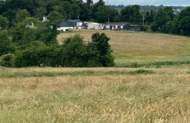 The Holiday Home at 48b - Foto 26