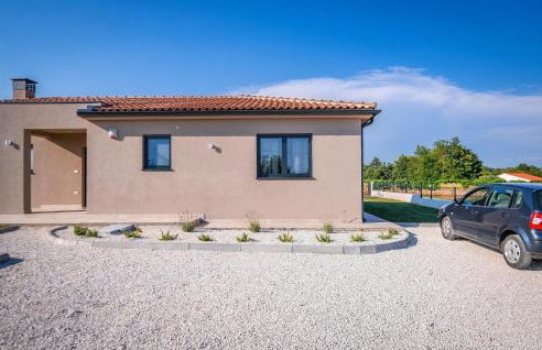 Villa Vitis Vitae - Foto 23