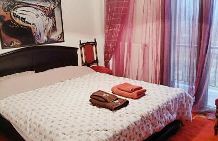 Pavlos House - Foto 13